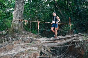 BIB: 
                            <button type="button" onclick="openModal(27806754)" class="btn btn-primary btn-sm float-right btn-popup" data-toggle="modal" data-target=".modal-high-quality">
                        <i class="fas fa-shopping-cart"></i> Add to Cart
                    </button>
                                            <button type="button" onclick="isThisMe(27806754, true)" class="btn btn-success btn-sm float-right btn-popup btn-isme hidden" data-toggle="tooltip" data-placement="bottom" title="นี่คือรูปของคุณใช่ไหม คลิกที่นี่เพื่อเอาเข้าอัลบั้ม">
                        <i class="fas fa-plus"></i> Add to album
                    </button>
                    <button type="button" onclick="isThisMe(27806754, false)" class="btn btn-warning btn-sm float-right btn-popup btn-isnotme hidden">
                        <i class="fas fa-ban"></i> Remove from album
                    </button>